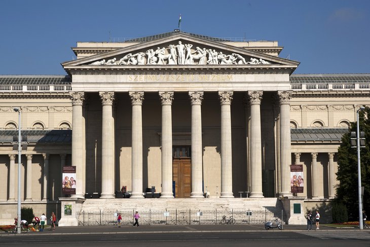 the-museum-of-fine-arts