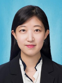 Dr. Jihye Kim