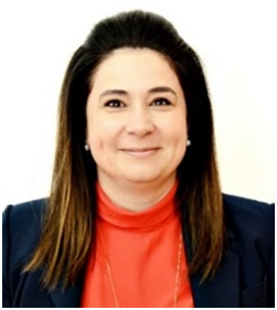 Prof. Daniela BURUIANĂ