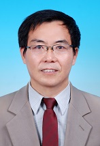 Prof. Hongqi Li 