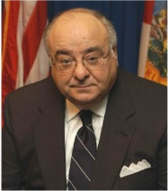 Prof. Anthony Schembri