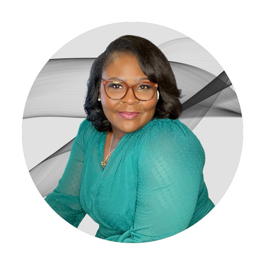 Constantine J. Alleyne