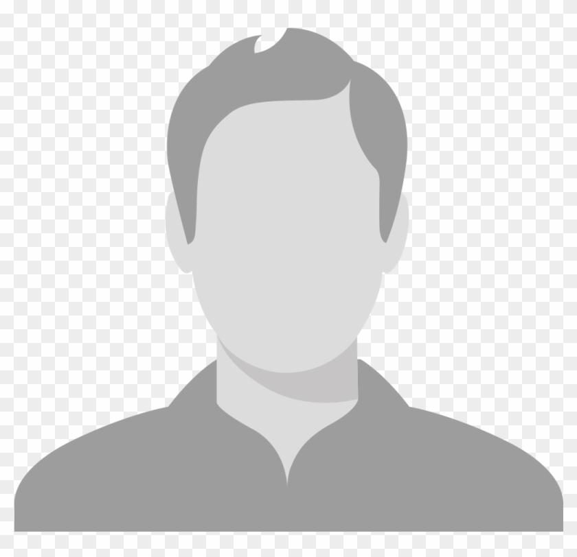 Prof. Allan Jamieson