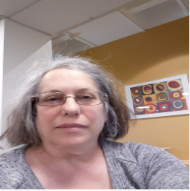 Dr. Aviva Twersky Glasner