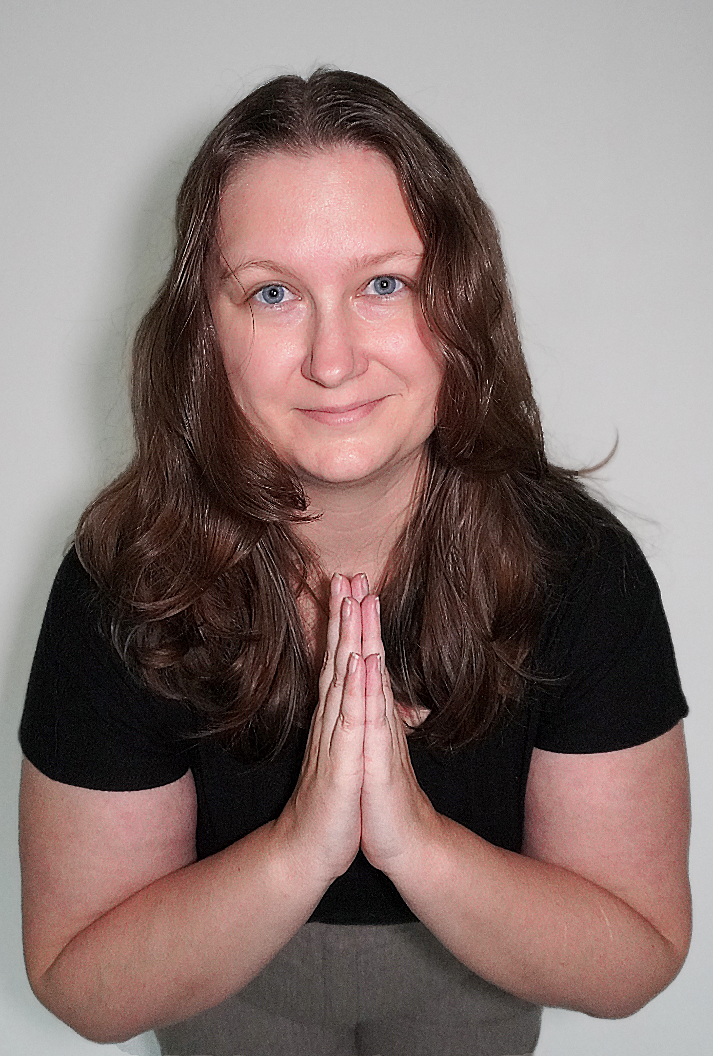 Dr. Elizabeth Shuler 