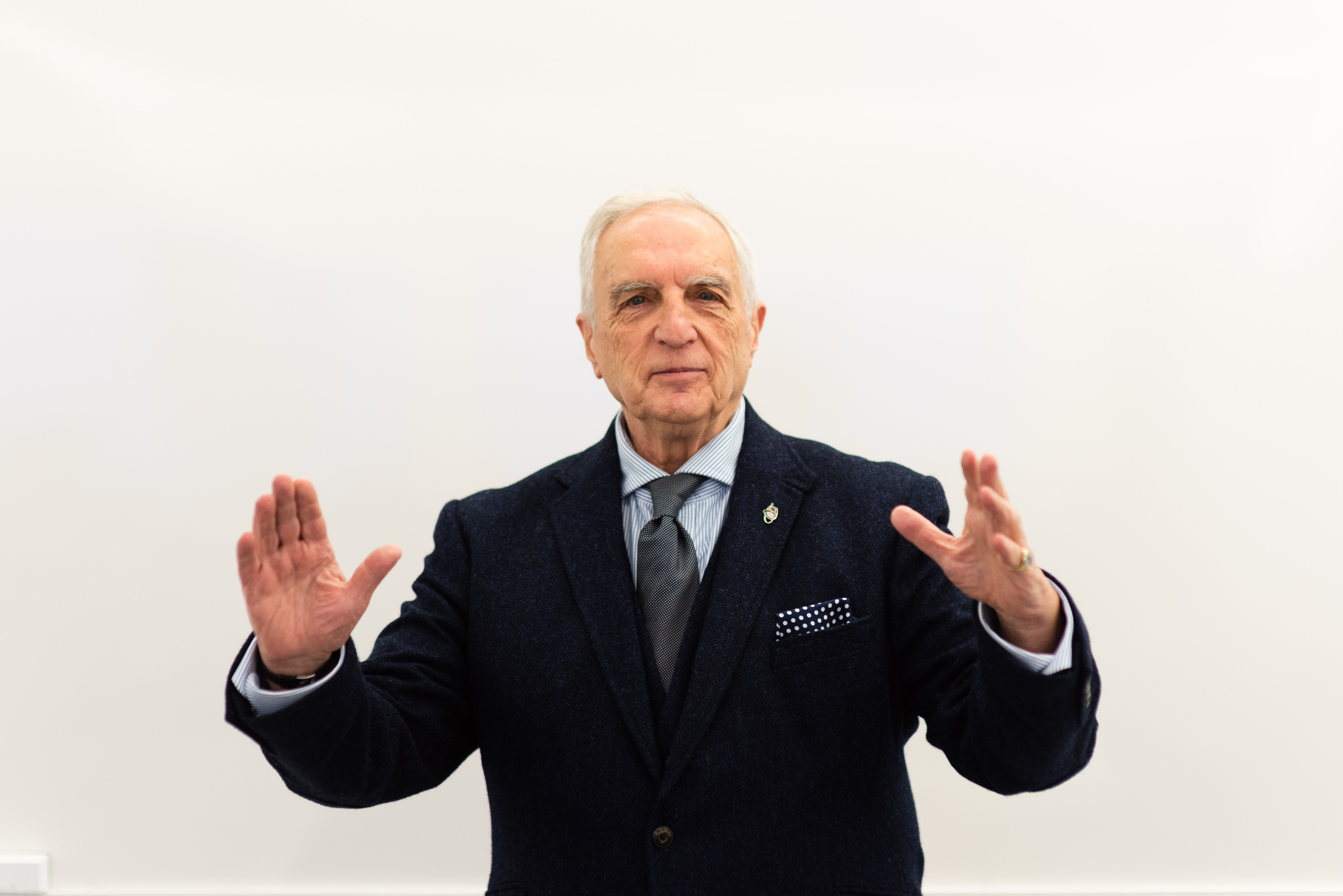 Luiz Moutinho