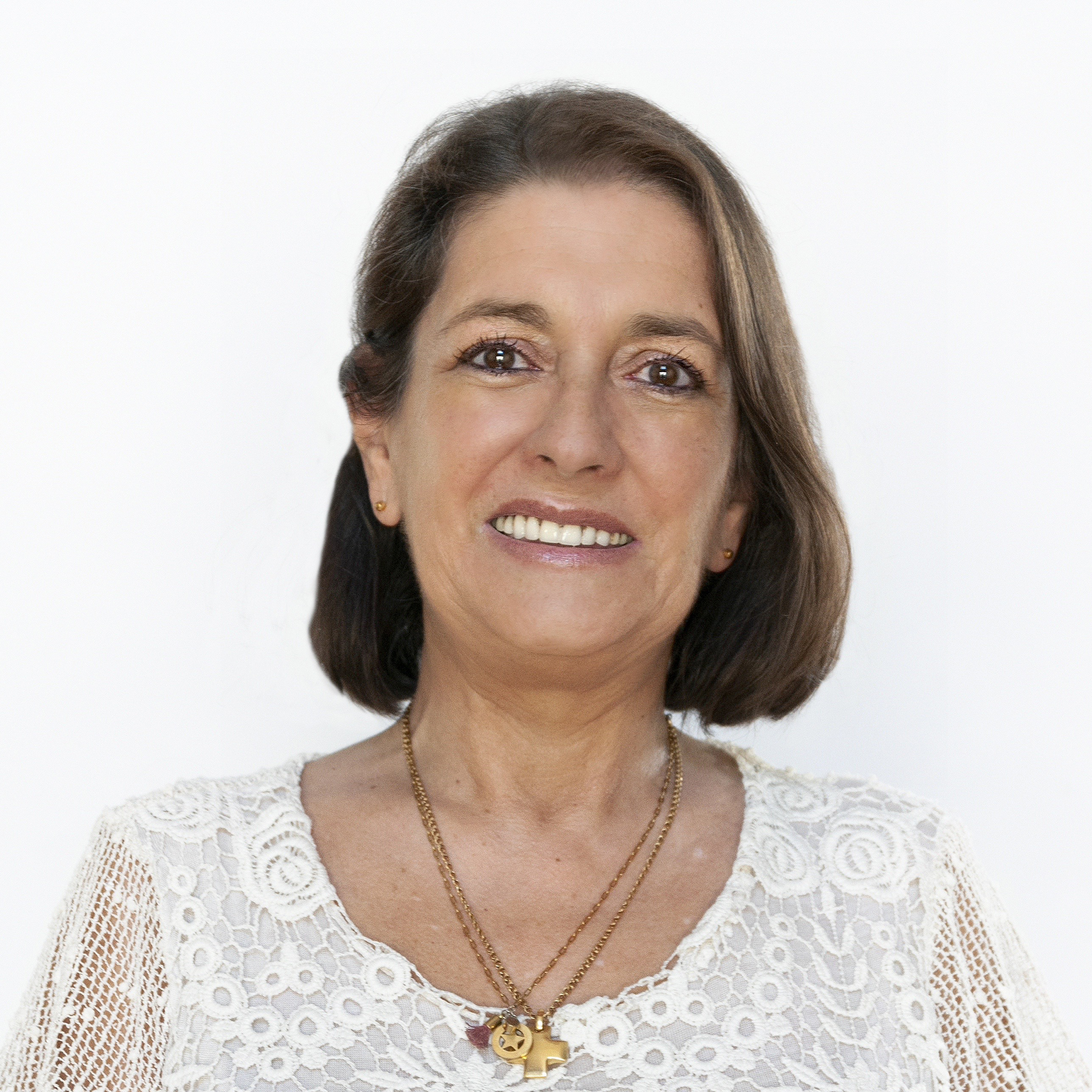 Prof. Helena Belchior Rocha