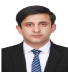Dr. Amjad Ali Amjad