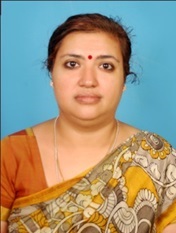 Dr. B. Bindhu