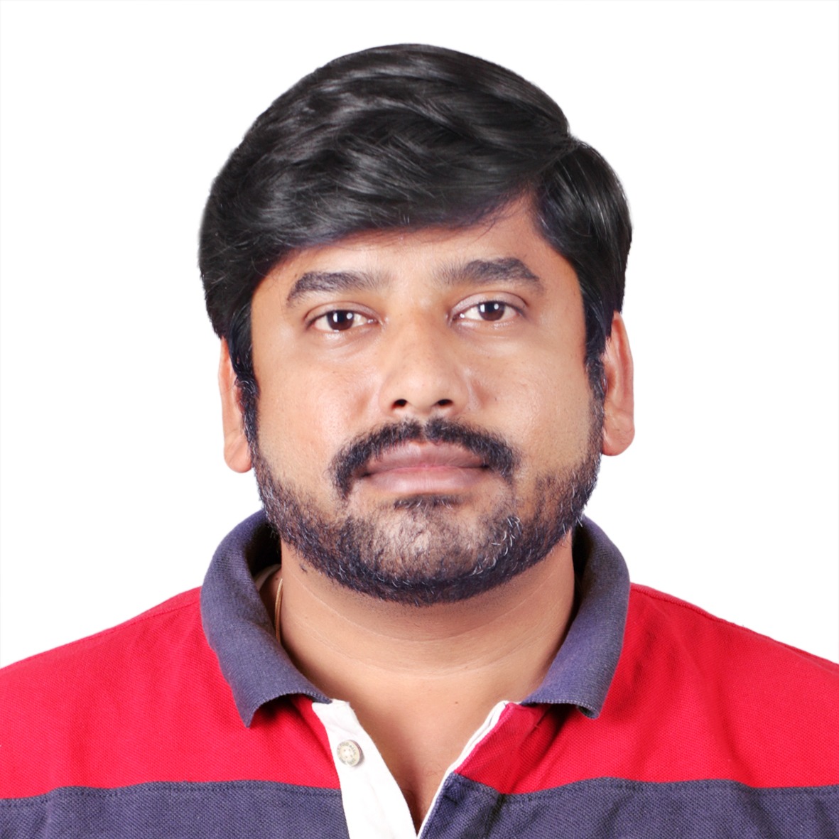 Dr. V Rajkumar