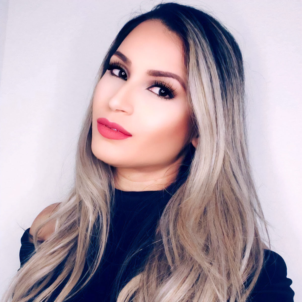 Dr. Ilka Tamar Candelario