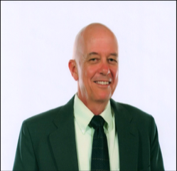 Grieg de la Houssaye