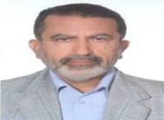 Prof. Shahryar Eghtesadi