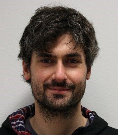 Prof. Federico Bottegoni