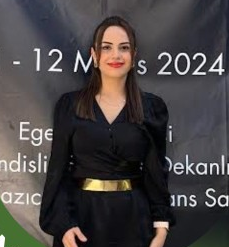 Tuana Gürşen
