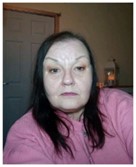 Louise Josephine Farrell