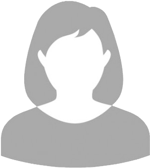 Dr. Katherine Markelz