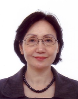 Prof. Jinlian HU