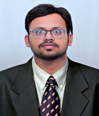 Rittick Maity