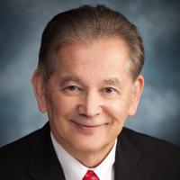 Dr. Richard Navarro