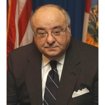 Prof. Anthony Schembri 