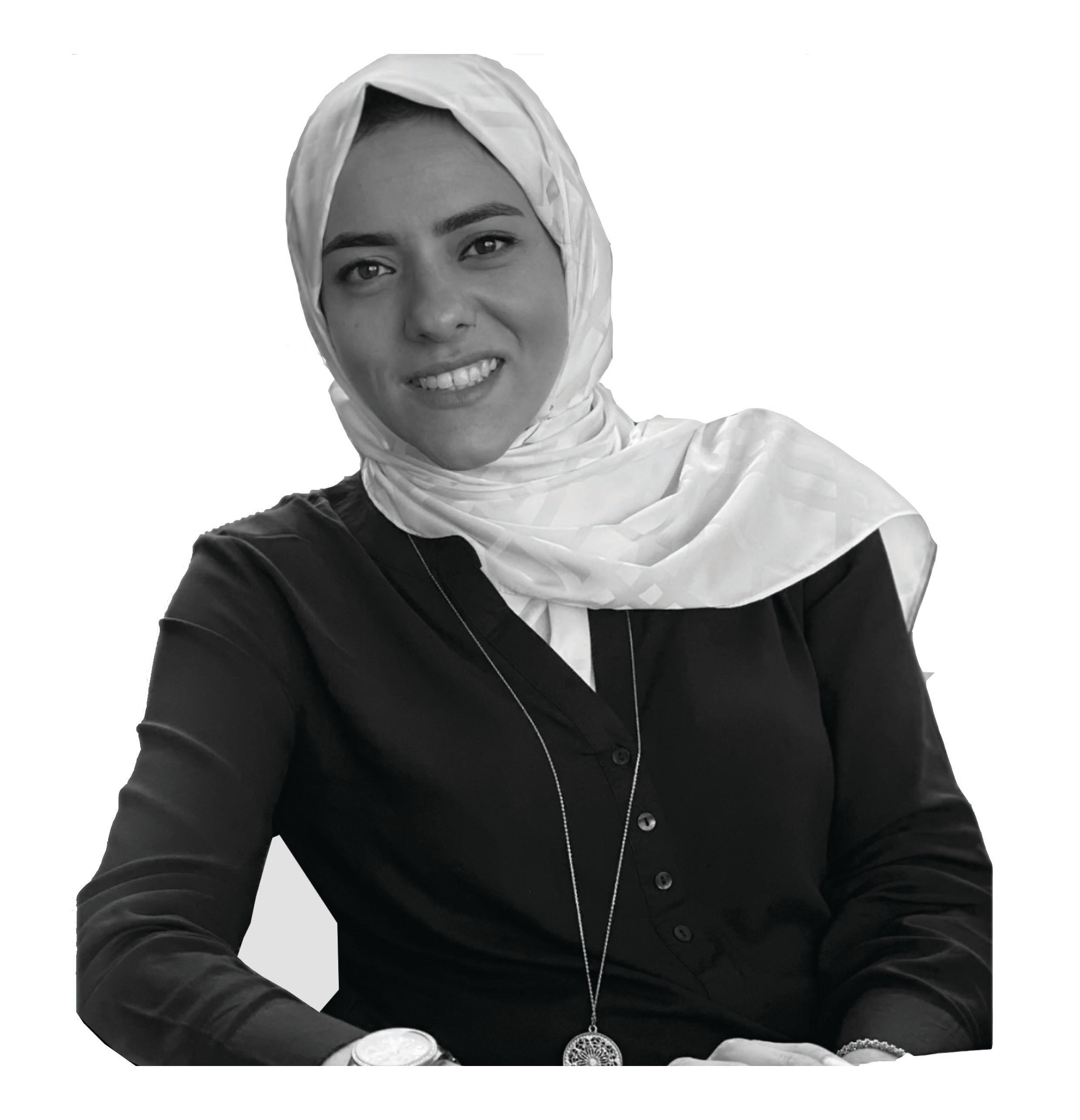 Prof. Maha Fawzy Anber