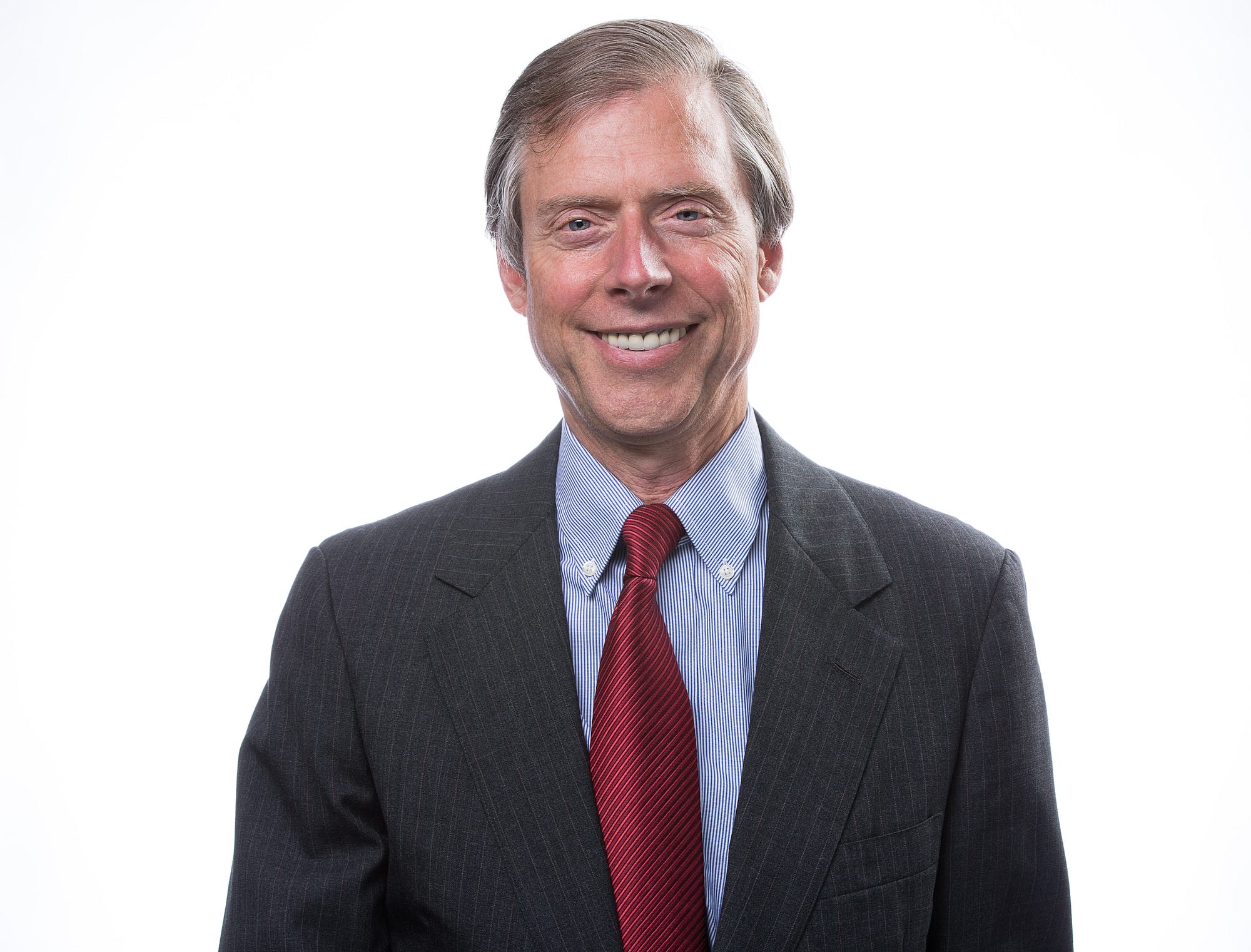 Dr. Stuart W Titus, PhD