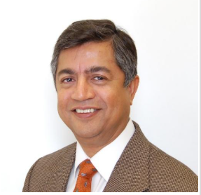 C. Shah Kabir