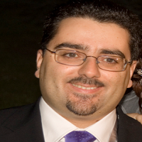 Dr. Jose Ramon Coz Fernandez