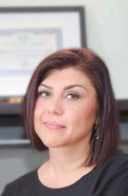 Zaida Melissa Guajardo