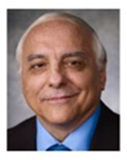 Prof. Orlando H Auciello