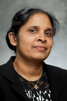 Prof. Devika Chithrani