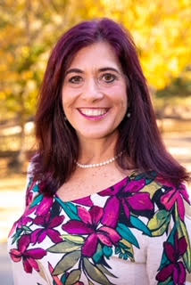 Dr. Michelle LaMasa-Dawson