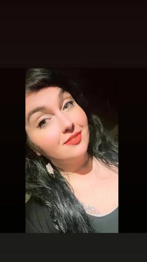 Melissa Phelan