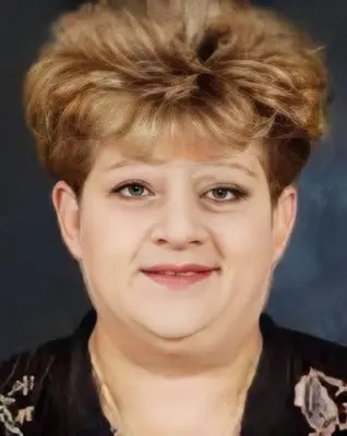 Minerva Kelada