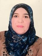 Prof Shaimaa Mohamed Hassan 