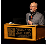 Dr. David Blockstein