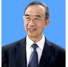 Prof. Zhenhuan LIU