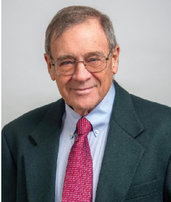 Dr. Roger H. Coletti