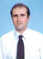 Prof. Dr. Emin Taner ELMAS