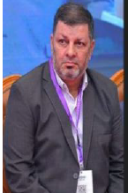 Dr. Yasser Mohammed Hassanain Elsayed