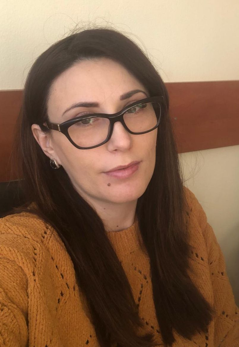 Toader Iacob Andromeda