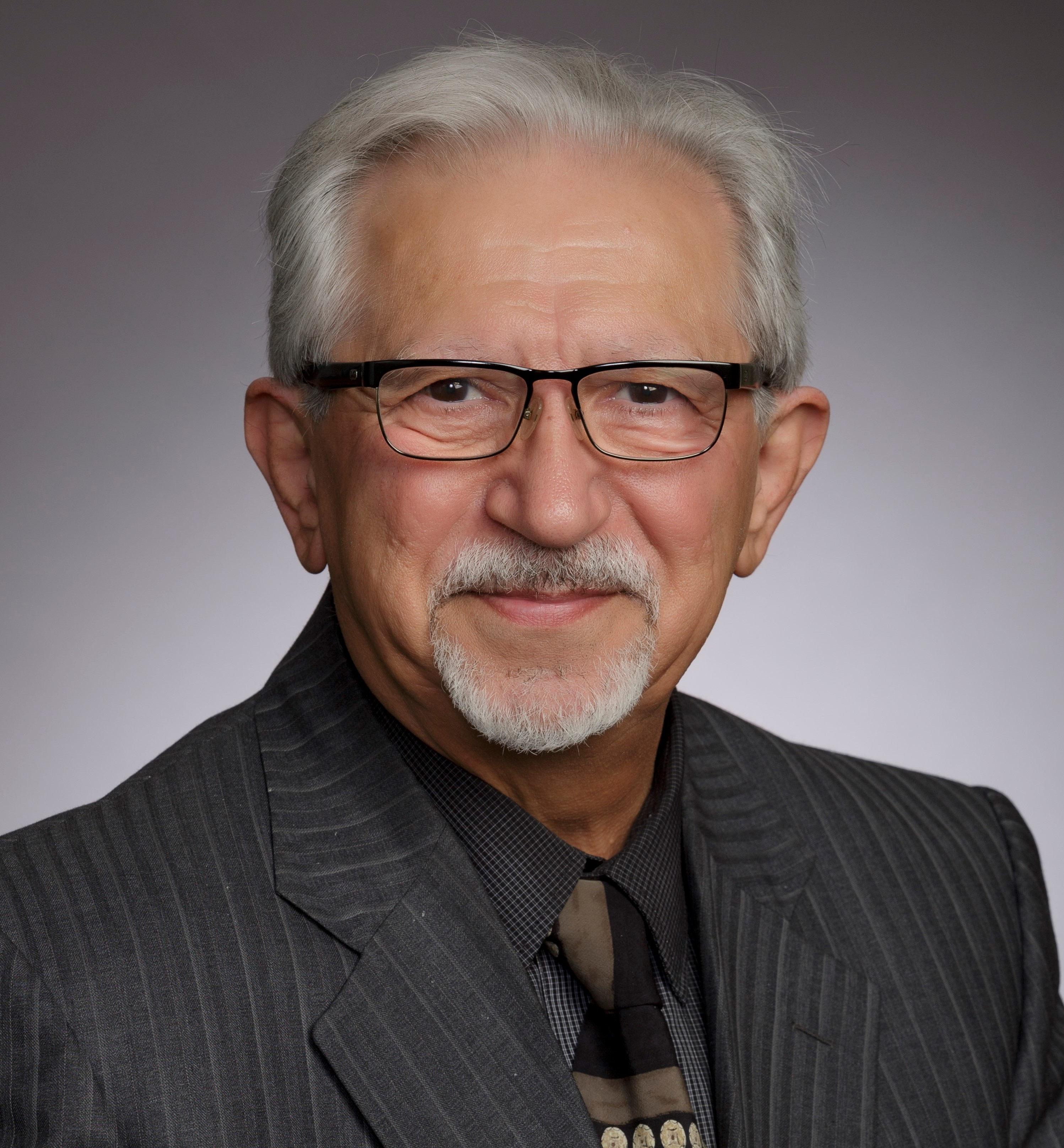 Prof. Aliakbar Montazer Haghighi