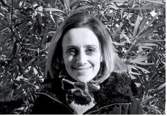 Dr. Severine A. E. Boyer