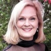 Mary Elizabeth Wakefield