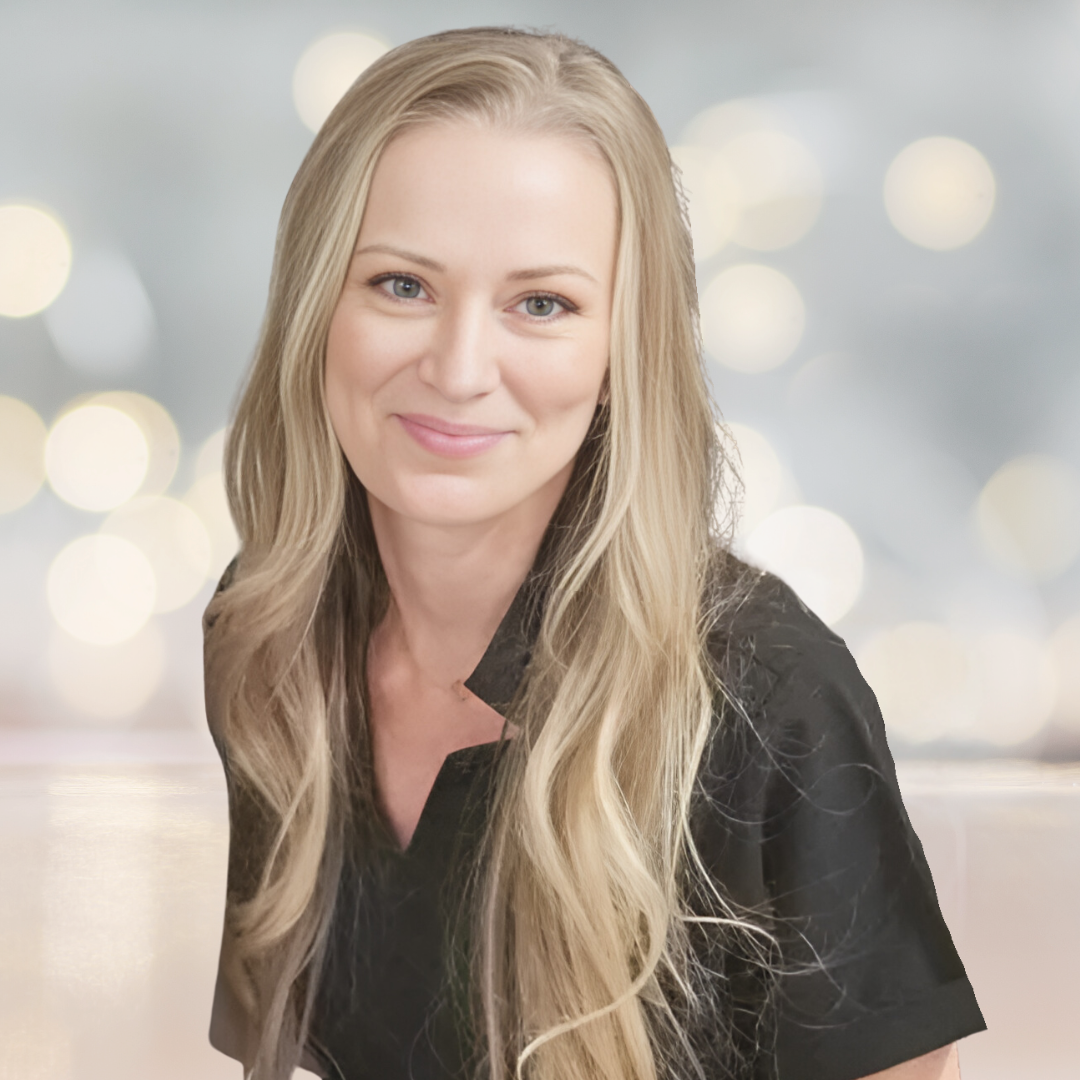 Dr. Amy Marie Lathrop