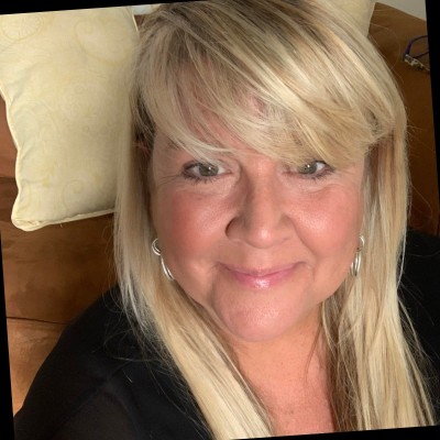 Prof. Marian Swindell, 