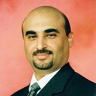 Prof. Ata Mohamed Kaisy