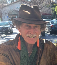 Dr. Leighton J Reynolds