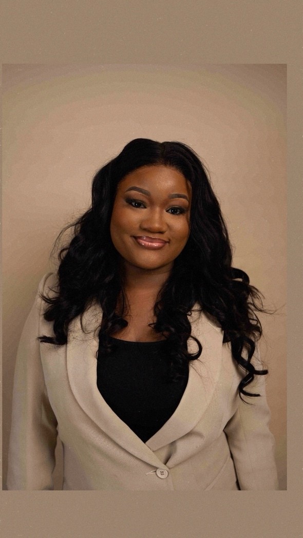 Dr. Boluwatife Ogunjumelo